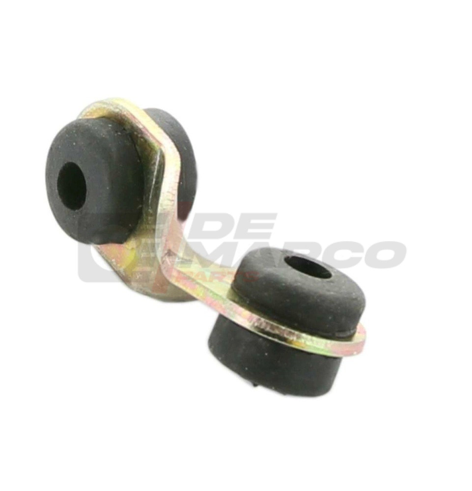 Snodo bielletta leva cambio per Citroen 2CV, Dyane, Mehari, Ami 6/8 Snodo bielletta leva cambio per Citroen 2CV, Dyane, Mehari, Ami 6/8