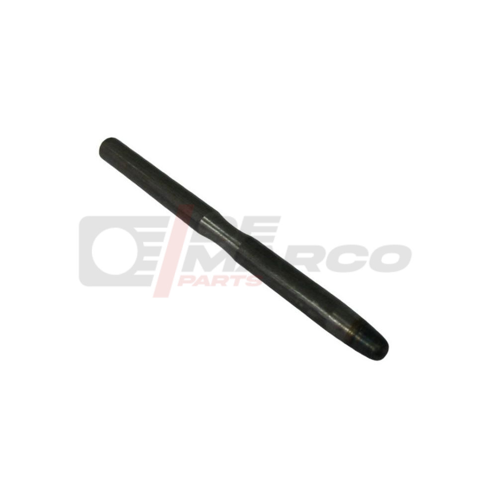 POMPA BENZINA - ASTA 100mm POMPA BENZINA - ASTA 100mm