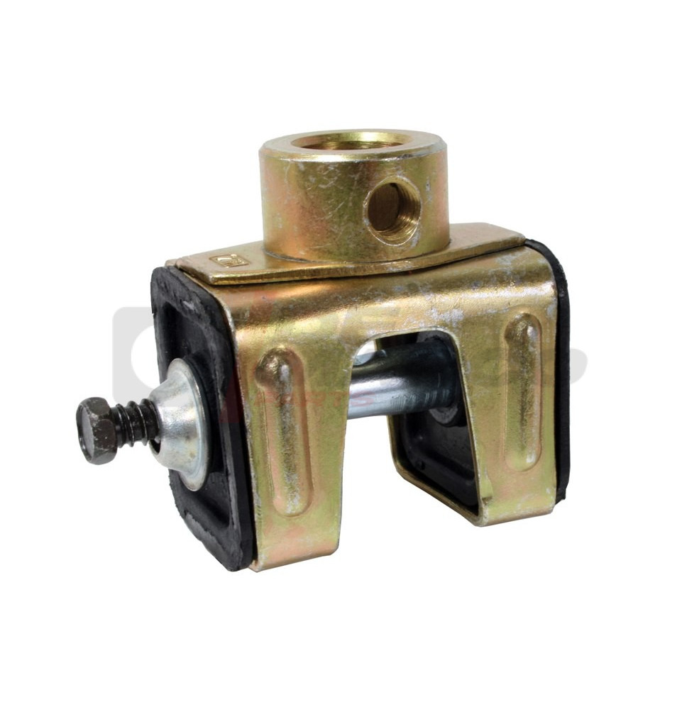 Cambio giunto guida asta cambio per veicoli d'epoca Volkswagen