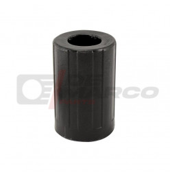 TAMPONI - PARAPOLVERE 1302/03, T25 05/79-08/92