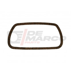 guarnizione coperchio valvole maggiolino