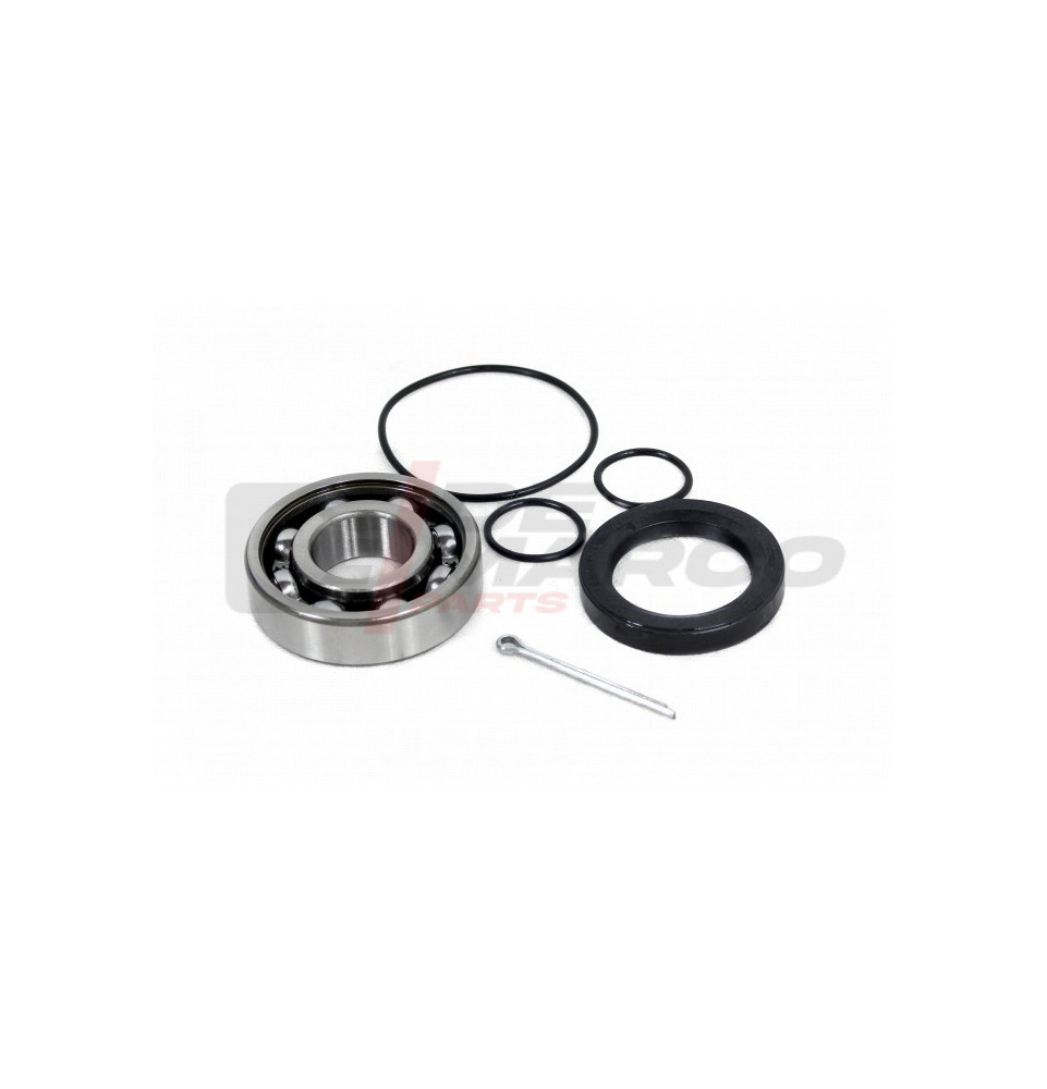 SEMIASSE - CUSCINETTI POSTERIORI SWING (KIT) SEMIASSE - CUSCINETTI POSTERIORI SWING (KIT)