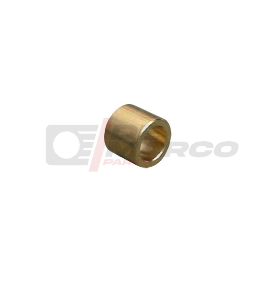 MOTORINO AVVIAMENTO - BOCCOLA DA 6V a 12V MOTORINO AVVIAMENTO - BOCCOLA DA 6V a 12V