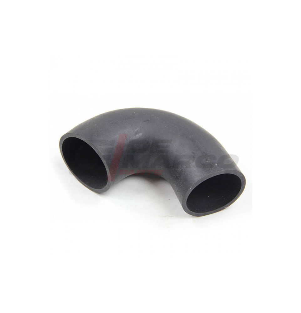 Manicotto carburatore/filtro aria per Citroen Ami 8 Manicotto carburatore/filtro aria per Citroen Ami 8
