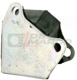 Soporte de caja de cambios derecha, para Renault Dauphine, Floride, Caravelle, Alpine A110, R8, R10