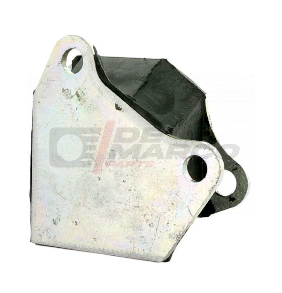 Soporte de caja de cambios derecha, para Renault Dauphine, Floride, Caravelle, Alpine A110, R8, R10 Soporte de caja de cambios derecha, para Renault Dauphine, Floride, Caravelle, Alpine A110, R8, R10
