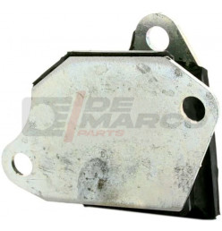 Soporte de caja de cambios derecha, para Renault Dauphine, Floride, Caravelle, Alpine A110, R8, R10