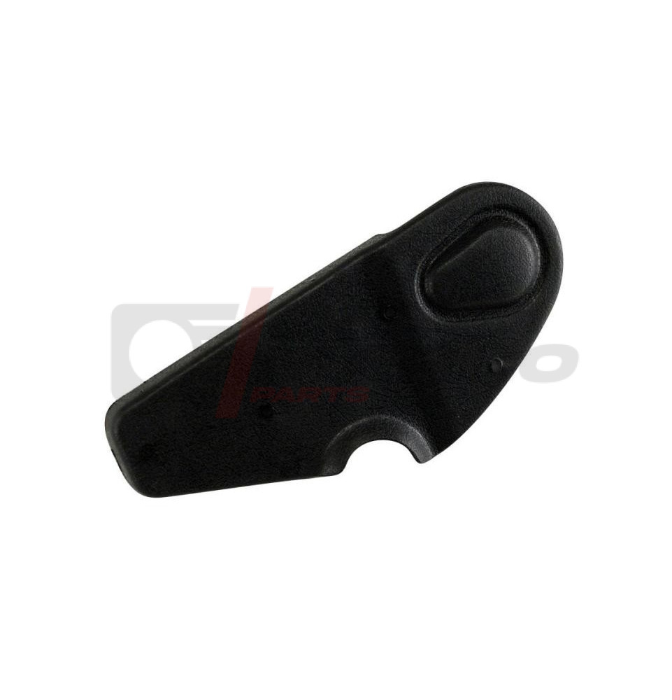 SEDILE-COPRI MECCANISMOESTERNO SX 08/75... SEDILE-COPRI MECCANISMOESTERNO SX 08/75...