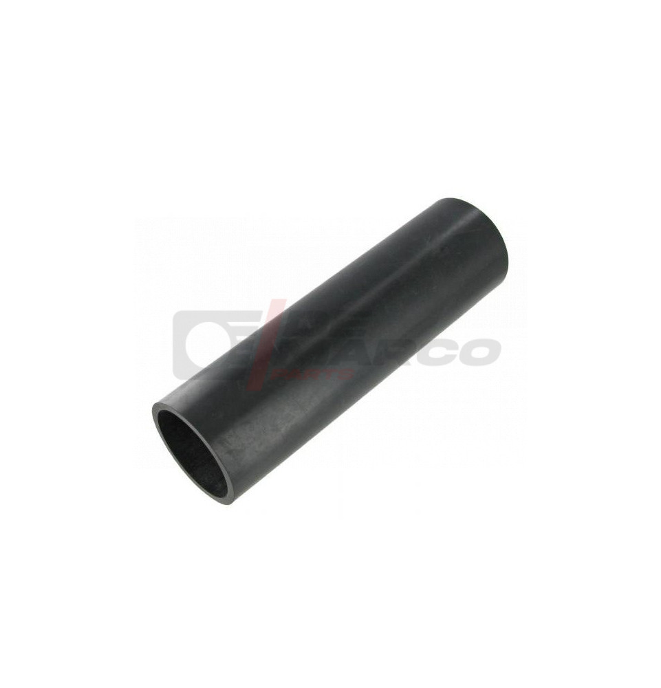 SERBATOIO - TUBO RIEMPIMENTO BENZINA 185x46mm 68... SERBATOIO - TUBO RIEMPIMENTO BENZINA 185x46mm 68...