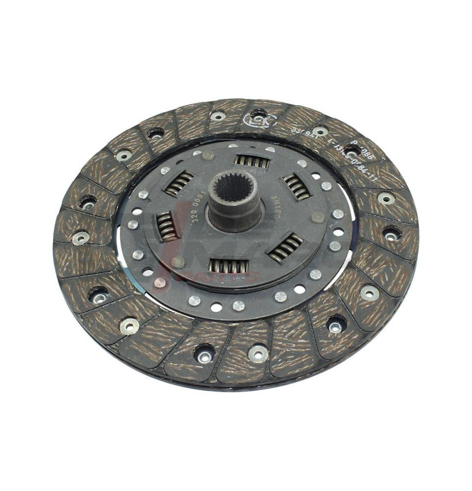 disco frizione 200mm maggiolino disco frizione 200mm maggiolino