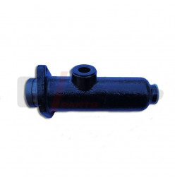 Cilindro maestro de freno Renault Dauphine, 4CV, Floride, Alpine A110, R8 (22mm)