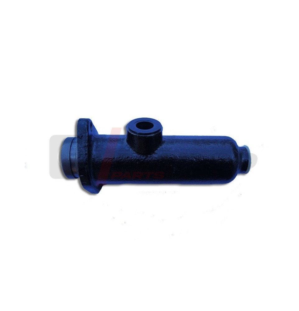 Cilindro maestro de freno Renault Dauphine, 4CV, Floride, Alpine A110, R8 (22mm)