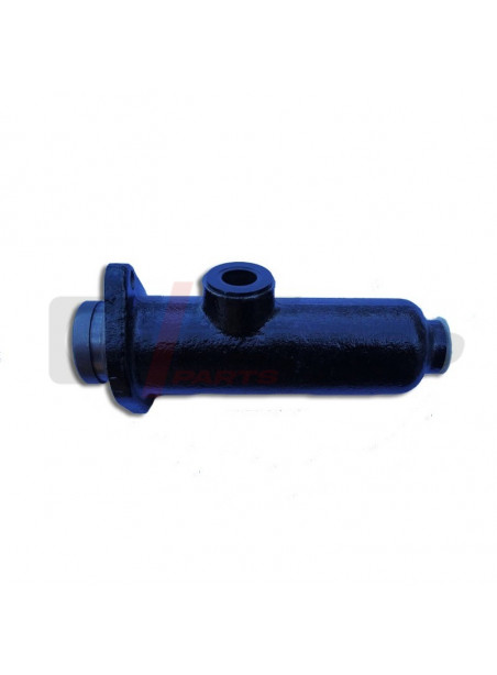 Cilindro maestro de freno Renault Dauphine, 4CV, Floride, Alpine A110, R8 (22mm)