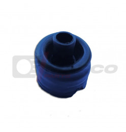 Goma de mando de la palanca de cambios Renault 4, R6 (caja de cambios tipo 334)