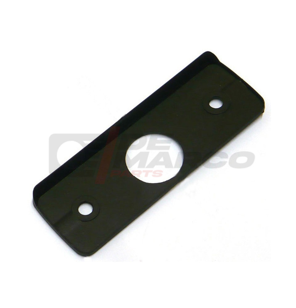 Junta base espejo retrovisor Renault 4 desde 1983 en adelante, R18
