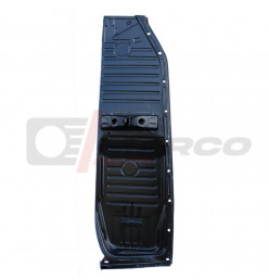 PIANALE LATERALE DX 1303 08/72...