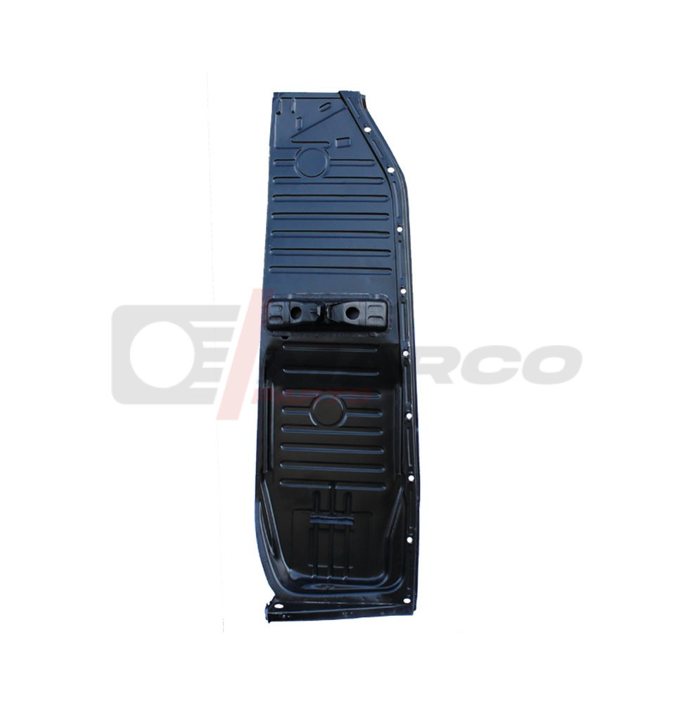 PIANALE LATERALE DX 1303 08/72... PIANALE LATERALE DX 1303 08/72...