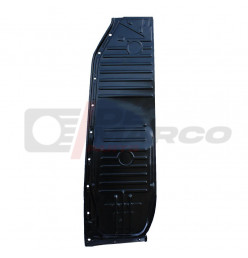 PIANALE LATERALE DX 1303 08/72...