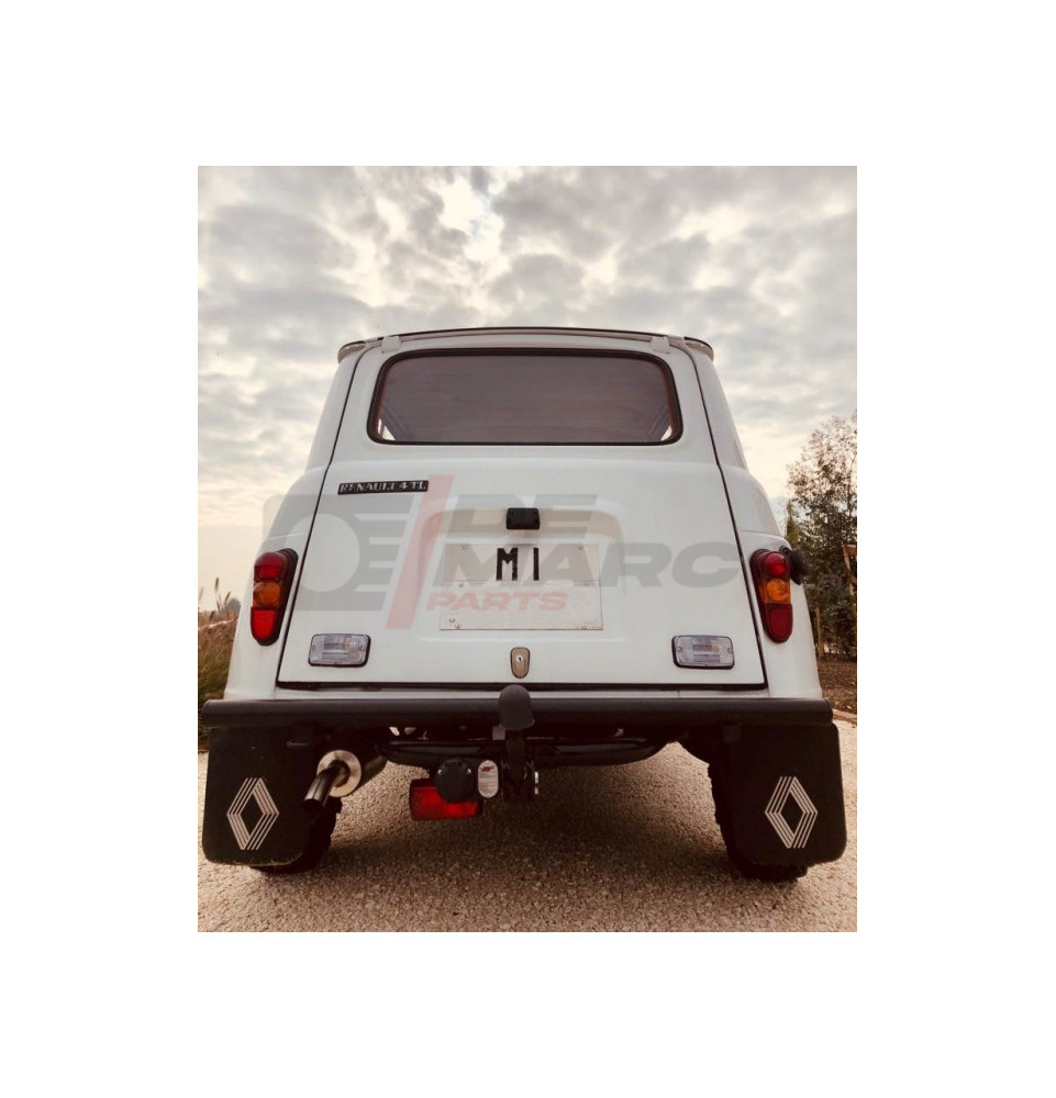 www.demarcoparts.com