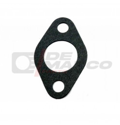 Junta de base de carburador Zenith 28 para Renault 4, R5, R6