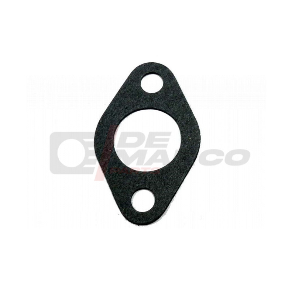 Junta de base de carburador Zenith 28 para Renault 4, R5, R6