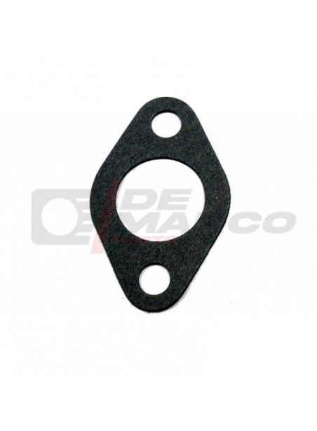 Junta de base de carburador Zenith 28 para Renault 4, R5, R6