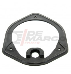 Junta de la tapa de la barra de torsión Renault 4, R6