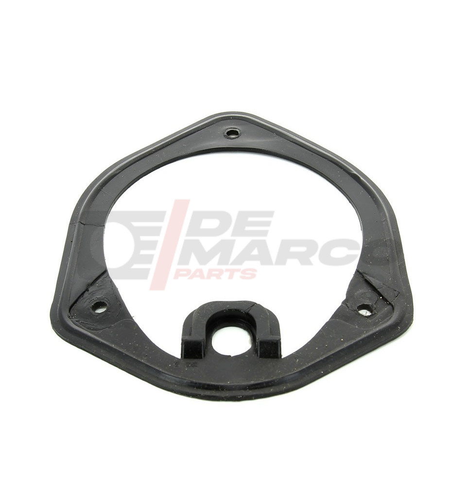 Junta de la tapa de la barra de torsión Renault 4, R6