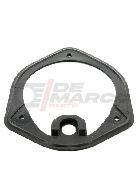 Junta de la tapa de la barra de torsión Renault 4, R6