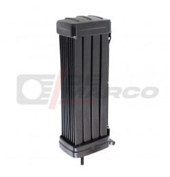 RADIATORE OLIO MONOCONDOTTO 1.2