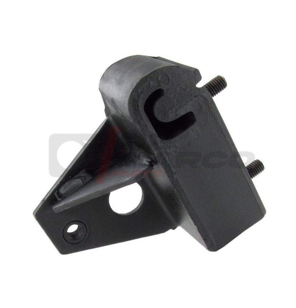 Supporto sinistro cambio/motore per veicoli Volkswagen d'epoca Supporto sinistro cambio/motore per veicoli Volkswagen d'epoca
