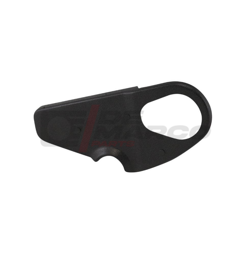 SEDILE - COPRI MECCANISMO INTERNO DX 08/75... SEDILE - COPRI MECCANISMO INTERNO DX 08/75...