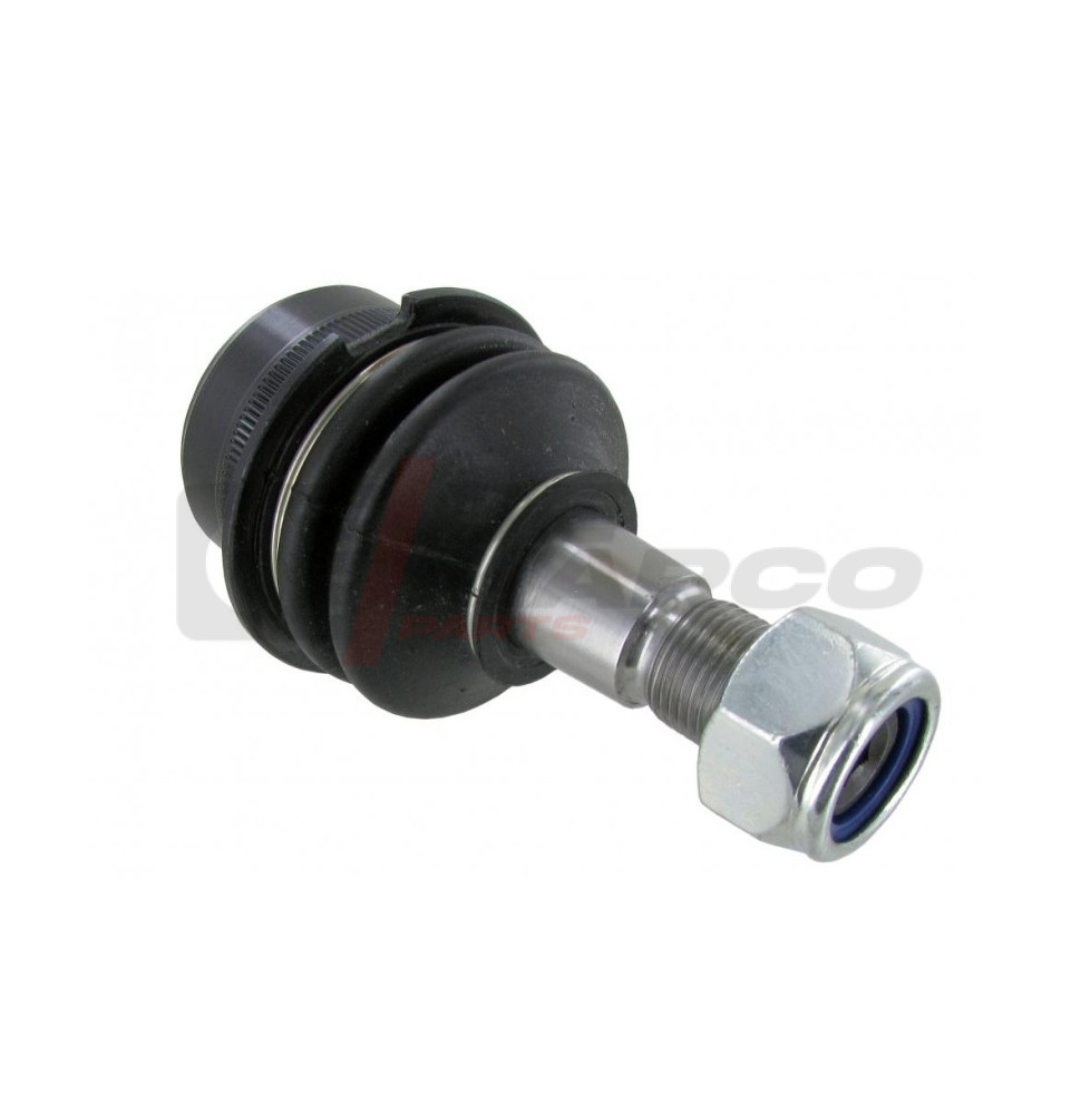AVANTRENO - SNODO SFERICO INFERIORE/SUPERIORE T2 08/67-07/79 AVANTRENO - SNODO SFERICO INFERIORE/SUPERIORE T2 08/67-07/79