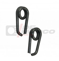 CUSCINETTO SPINGIDISCO - CLIPS FISSAGGIO ...70 (2)