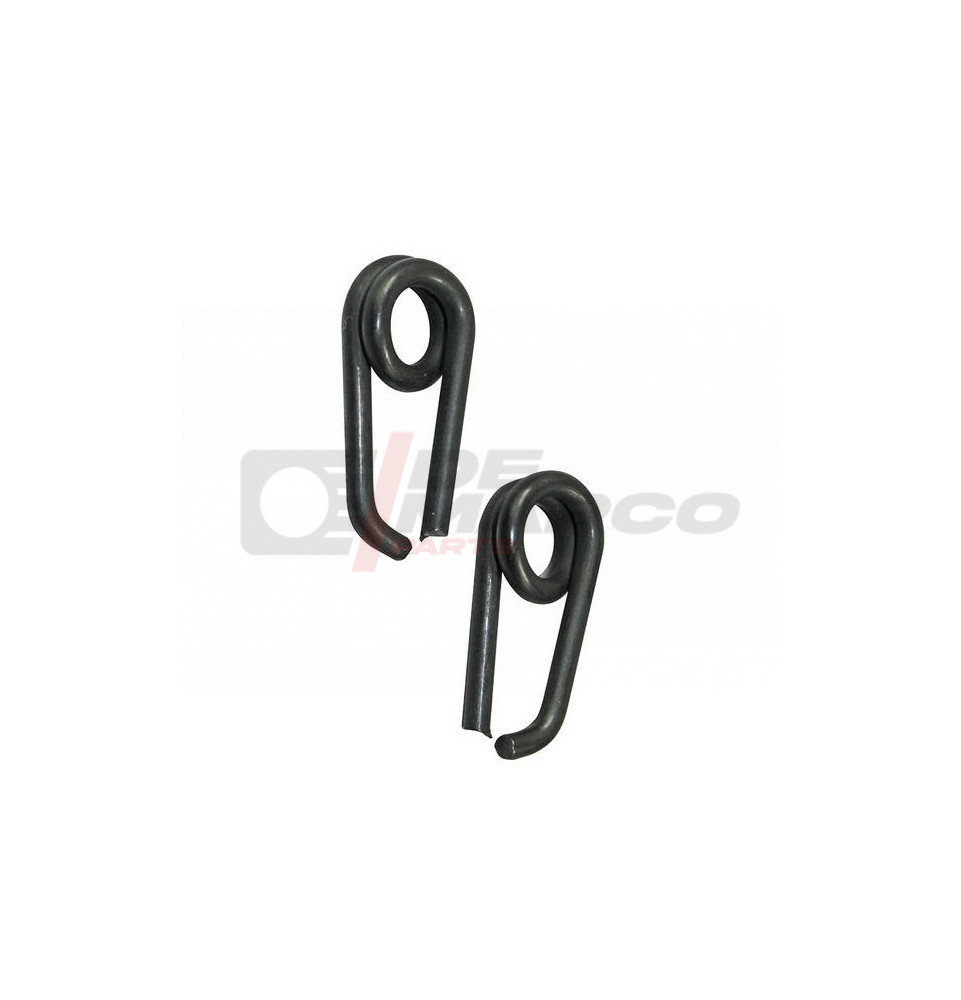 CUSCINETTO SPINGIDISCO - CLIPS FISSAGGIO ...70 (2)