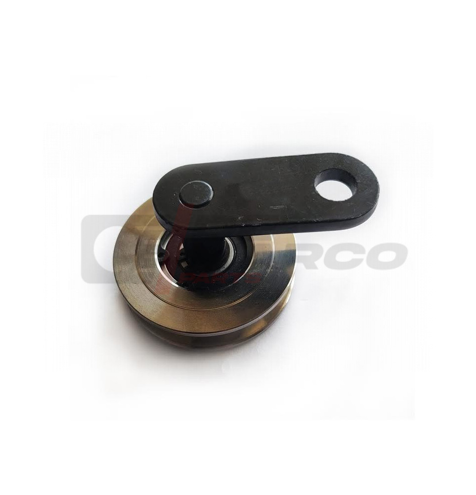 Tensor de correa completo para Renault 4 845 cc, R5 y R6