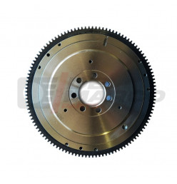 Volante para Renault 4 956cc y 1108cc, R5, R6