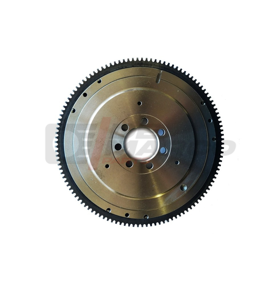 Flywheel for Renault 4 956cc and 1108cc, R5, R6