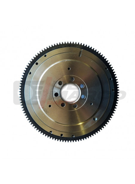 Volante para Renault 4 956cc y 1108cc, R5, R6