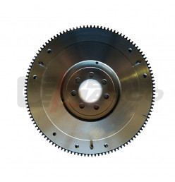 Volante para Renault 4 956cc y 1108cc, R5, R6