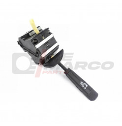 Interruptor completo de faros, intermitentes y bocina para Renault 4 de 1982 a 1993