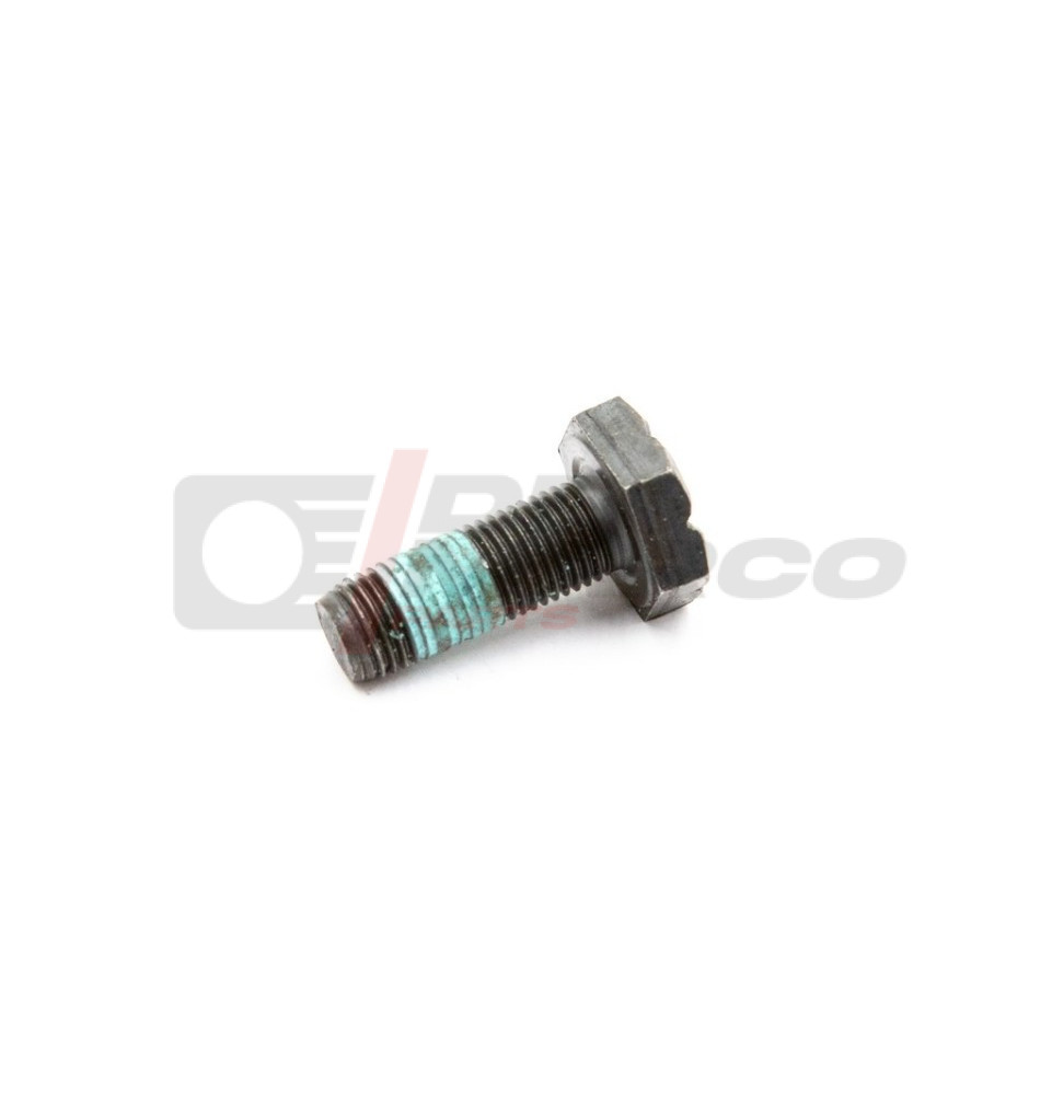 Tornillo de fijación del volante Renault 4 R4, R5, R6