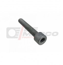 SEMIASSE - BULLONE PER GIUNTI M8x48mm T2/T25 08/67-08/92