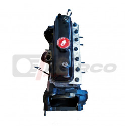 Bloque motor Renault 4 845cc revisado (tipo de motor 800 A7/05)