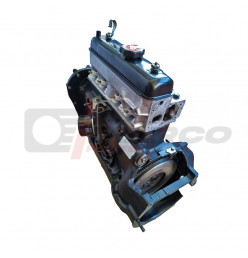 Bloque motor Renault 4 845cc revisado (tipo de motor 800 A7/05)