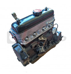 Bloque motor Renault 4 845cc revisado (tipo de motor 800 A7/05)