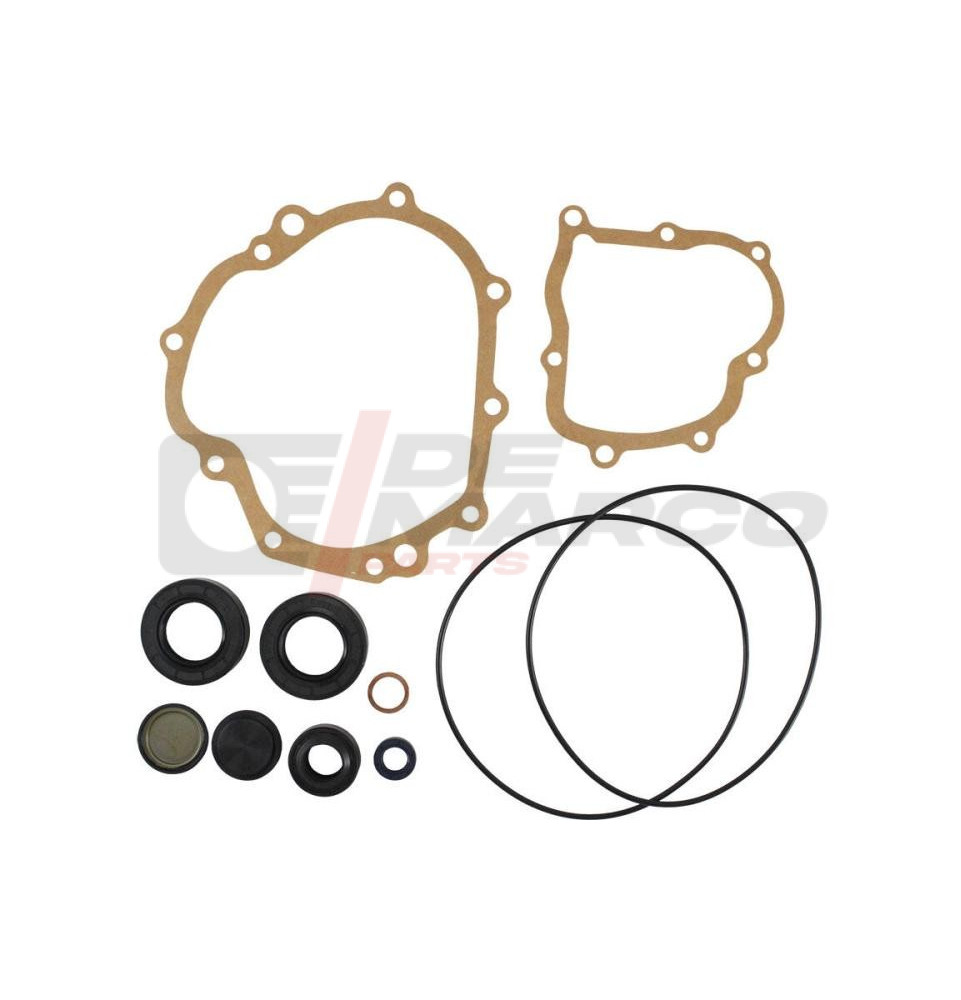 kit guarnizioni cambio maggiolone 1302/1303 kit guarnizioni cambio maggiolone 1302/1303