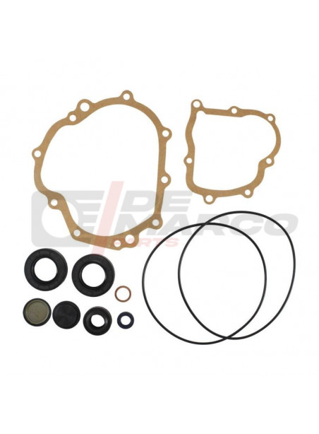 Kit de joints de boîte de vitesses Beetle 1302/1303