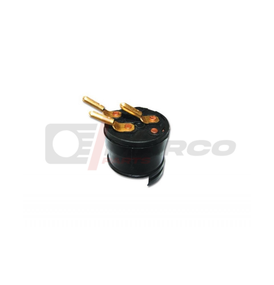 Contatto blocchetto accensione per Citroen Mehari Contatto blocchetto accensione per Citroen Mehari