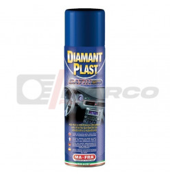 Diamant Plast Satin MA-FRA para vehículos